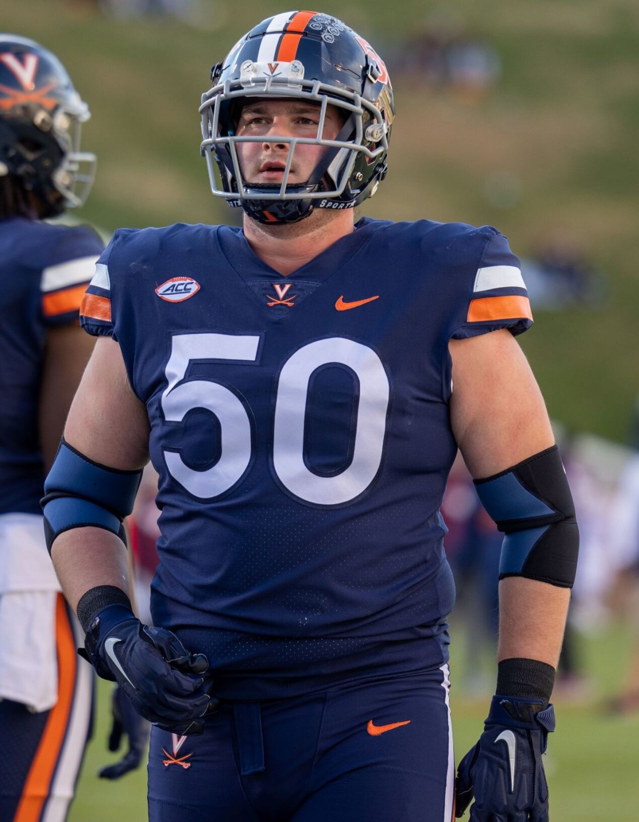 VT vs VA 21 football_3.jpg